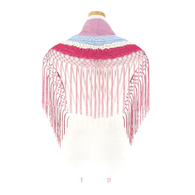 �ڸ����ò���PP-2401 ��������/���⡼�����ԥ󥯡���1���Τߥ᡼���زġ�