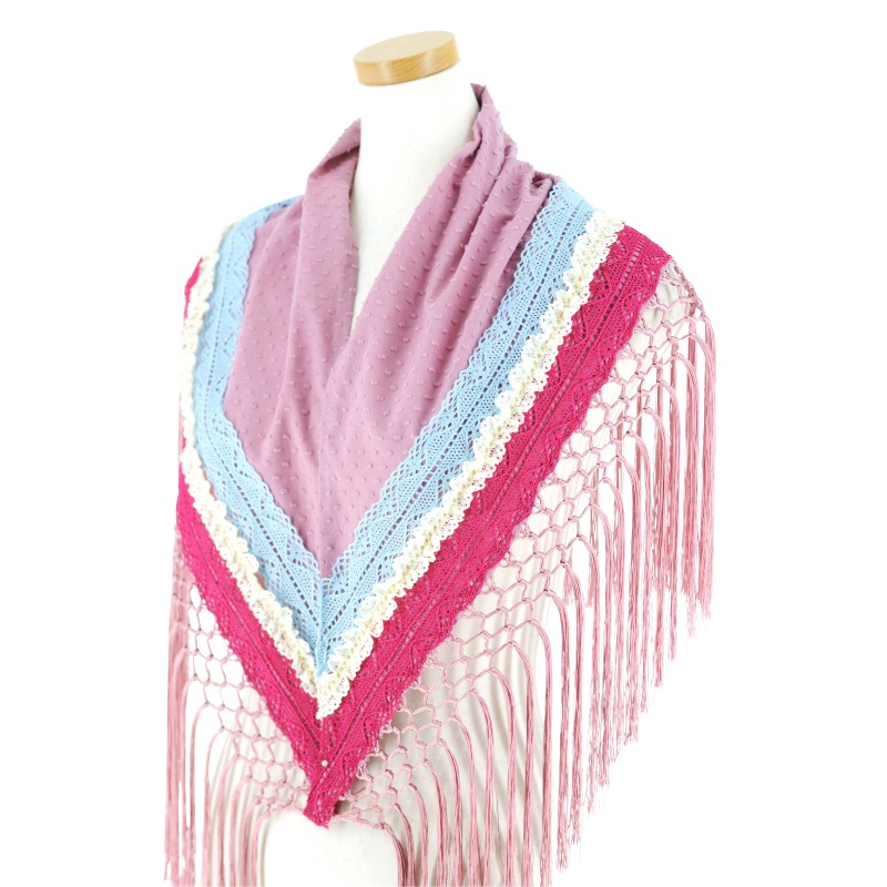 �ڸ����ò���PP-2401 ��������/���⡼�����ԥ󥯡���1���Τߥ᡼���زġ�