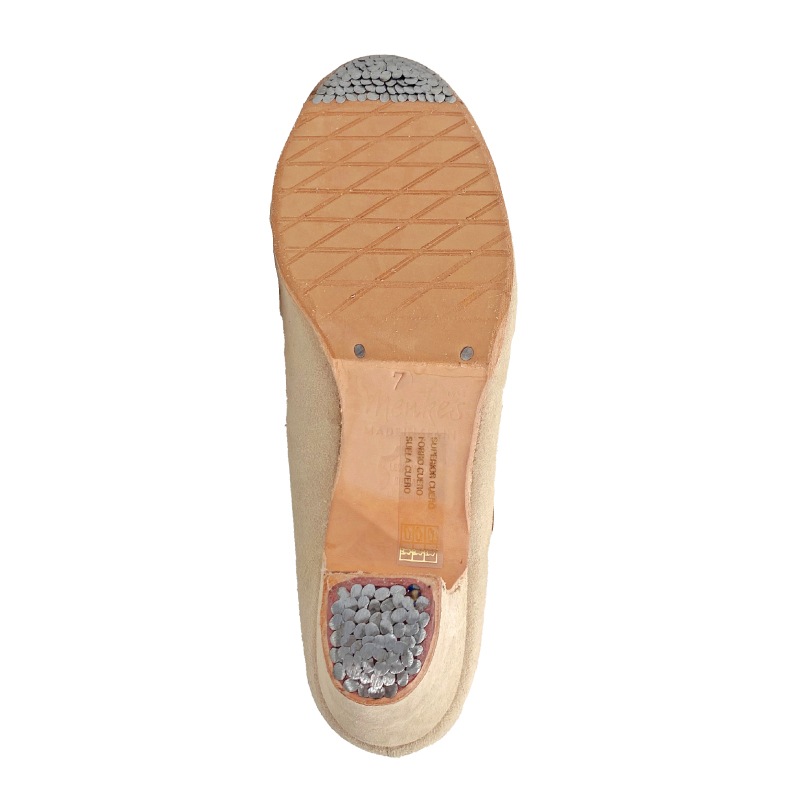 �ҥ�󥱥��ӥ��ߥץ������쥢/�١����她������/������(B)������(C)