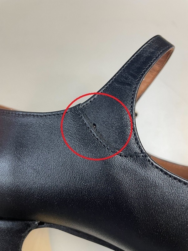 �ҥ�󥱥��ӥ��ߥץ������쥢/�١����她������/������(B)������(C)