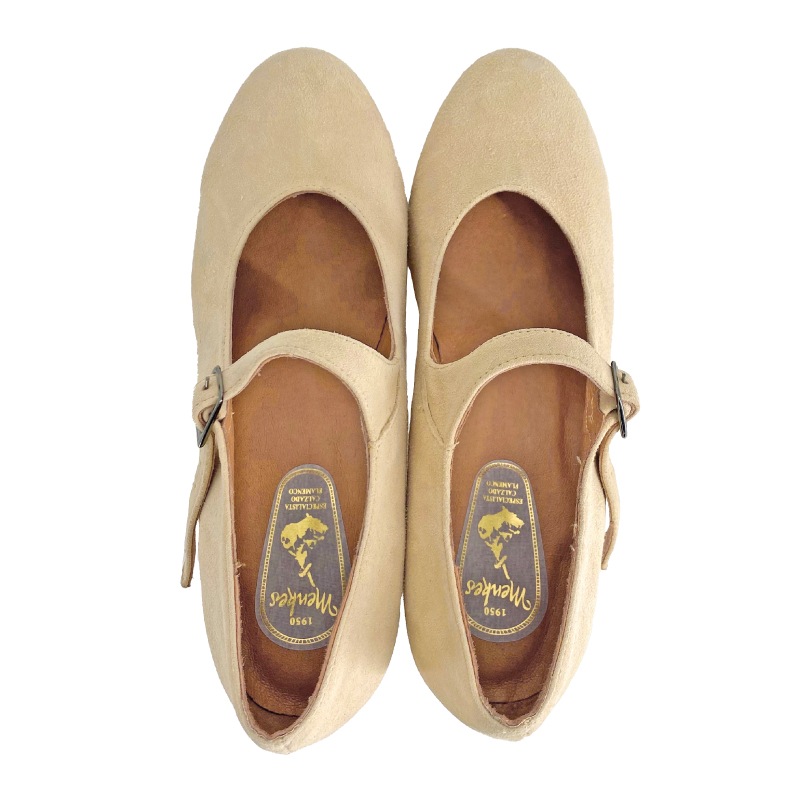 �ҥ�󥱥��ӥ��ߥץ������쥢/�١����她������/������(B)������(C)