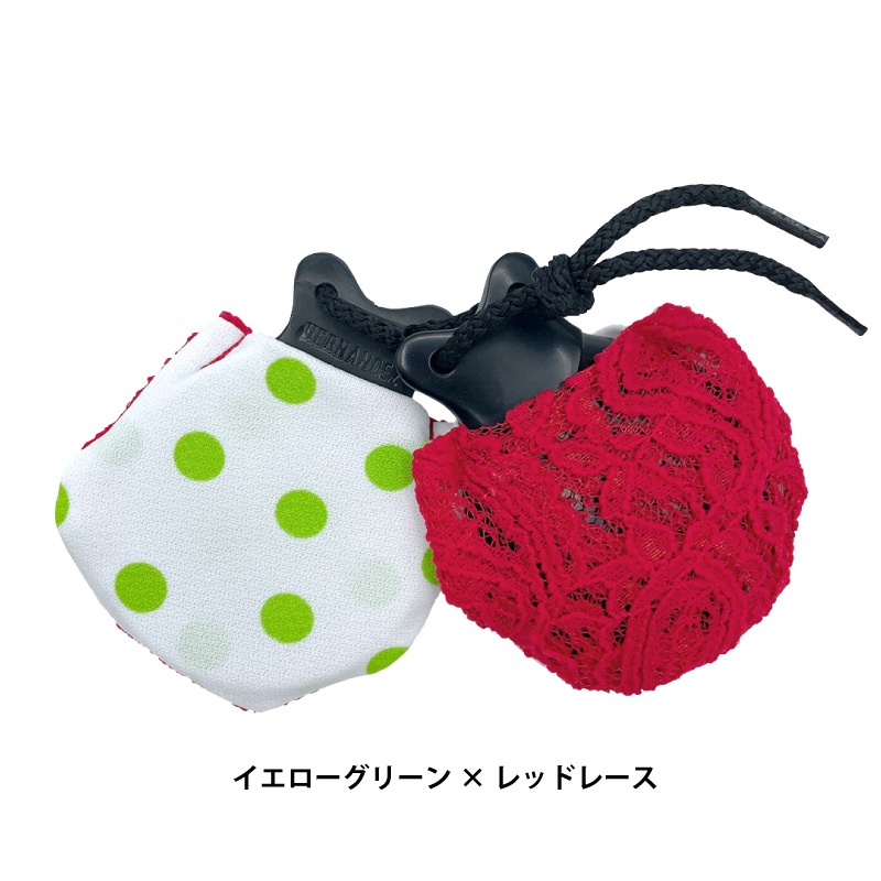 �������ͥåȾò�������/��̡ߥ졼������3���ۡ�1���Τߥ᡼���زġ�