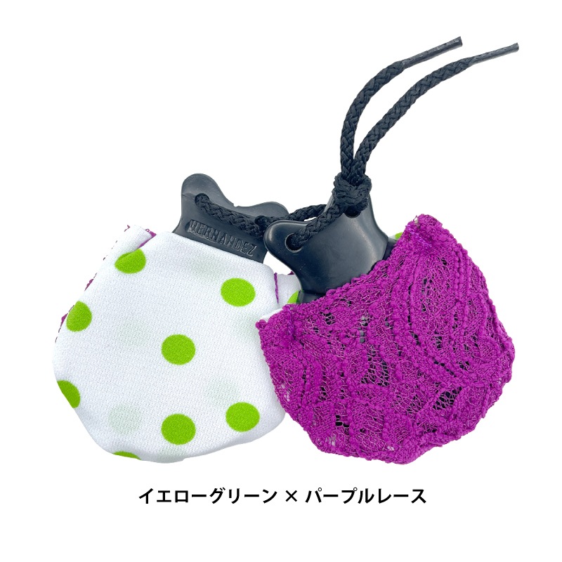 �������ͥåȾò�������/��̡ߥ졼������3���ۡ�1���Τߥ᡼���زġ�