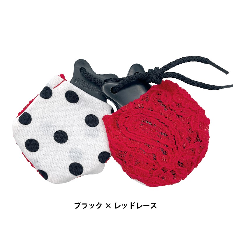 �������ͥåȾò�������/��̡ߥ졼������3���ۡ�1���Τߥ᡼���زġ�