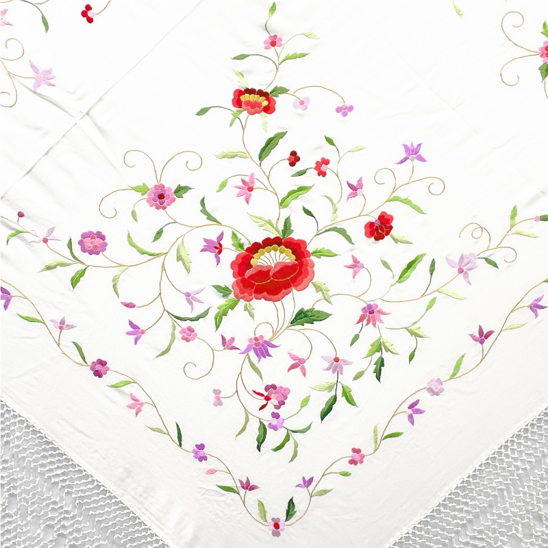 BF-25621륯ɽޥȥ/ܥ꡼¿2