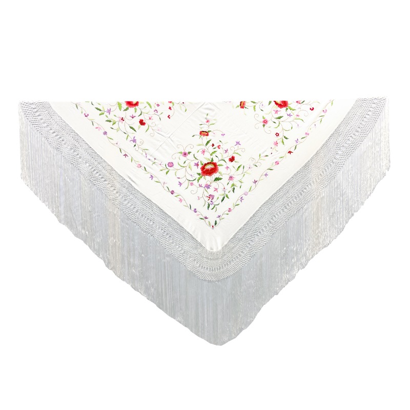 BF-25621륯ɽޥȥ/ܥ꡼¿2