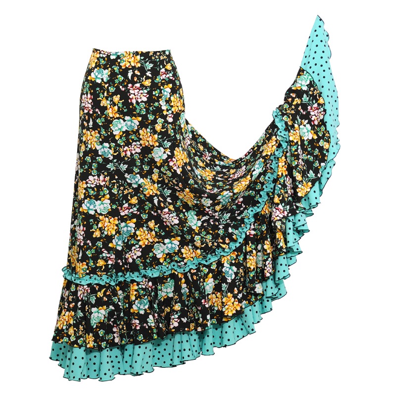 ��55��ǯ���եץ饤����HF-2501�������㥶����2�ʥե�륹�����ȡ��֥�å�/������ɲ�������̡�25I��