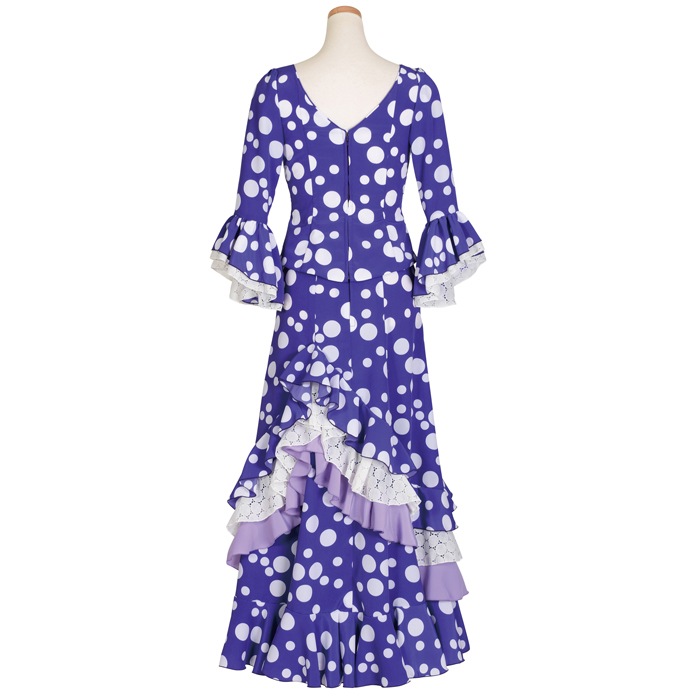 HOP-01 ή��3�ʥե�륹�����ȥġ��ԡ��� / �ѡ��ץ��ѷ���̡�18P��