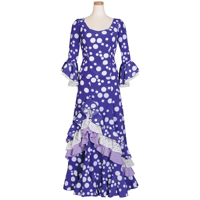 HOP-01 ή��3�ʥե�륹�����ȥġ��ԡ��� / �ѡ��ץ��ѷ���̡�18P��