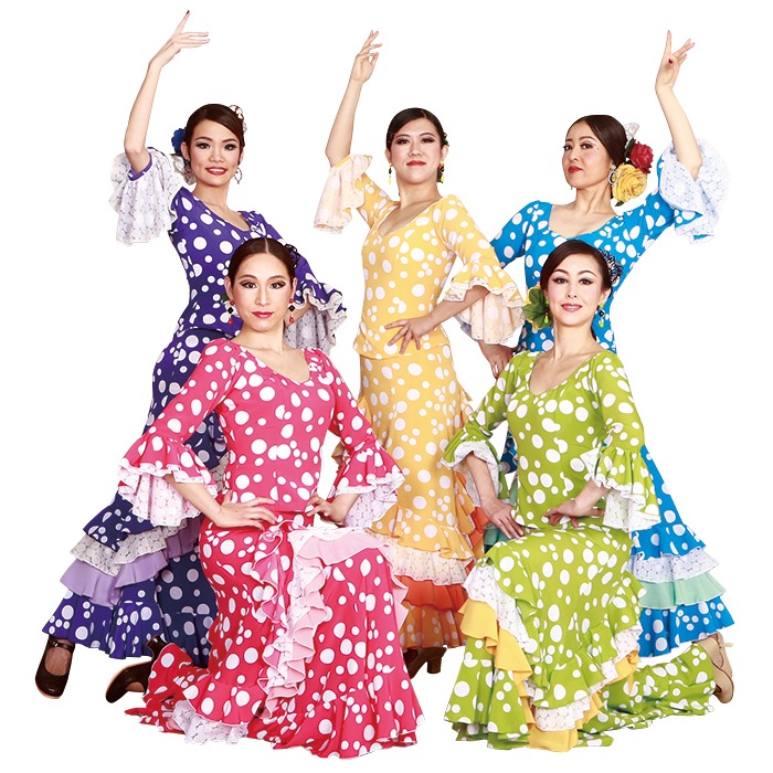 HOP-01 ή��3�ʥե�륹�����ȥġ��ԡ��� / �ѡ��ץ��ѷ���̡�18P��