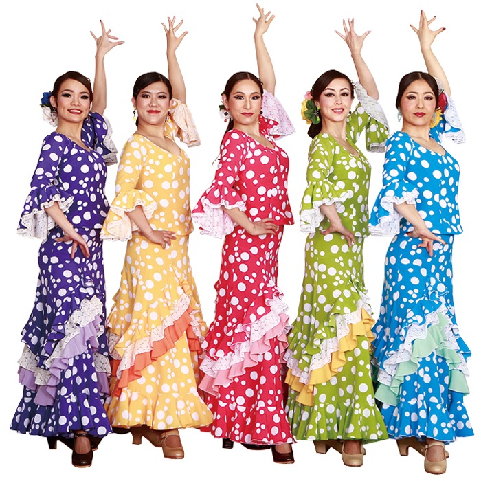 HOP-01 ή��3�ʥե�륹�����ȥġ��ԡ��� / �ѡ��ץ��ѷ���̡�18P��