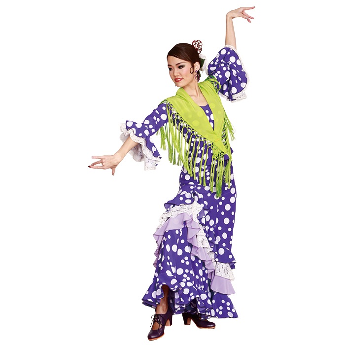 HOP-01 ή��3�ʥե�륹�����ȥġ��ԡ��� / �ѡ��ץ��ѷ���̡�18P��