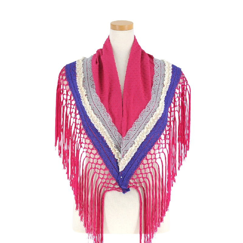 ��55��ǯ���եץ饤����PP-2401 ��������/�ԥ󥯡���1���Τߥ᡼���زġ�