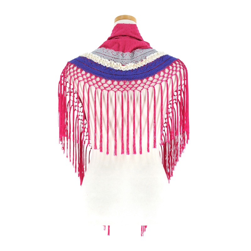 ��55��ǯ���եץ饤����PP-2401 ��������/�ԥ󥯡���1���Τߥ᡼���زġ�