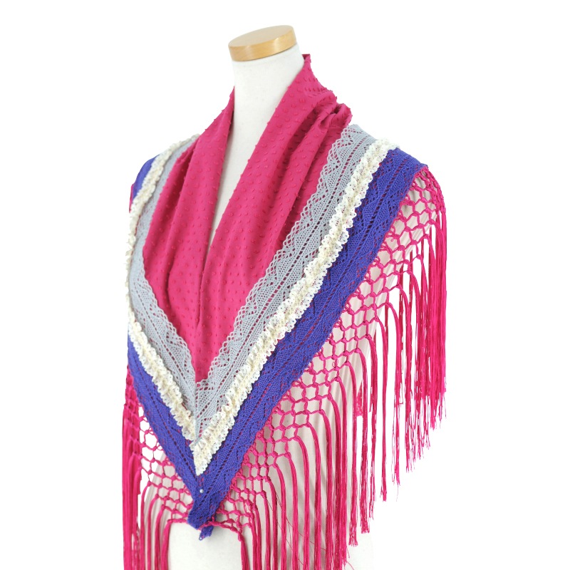 ��55��ǯ���եץ饤����PP-2401 ��������/�ԥ󥯡���1���Τߥ᡼���زġ�