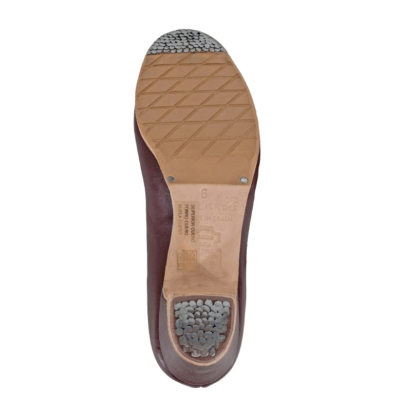 �ҥ�󥱥��ӥ��ߥץ������쥢/�磻���/������(B)������(C)