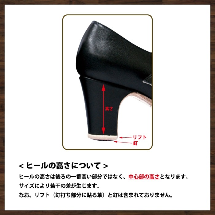 �ҥ�󥱥��ӥ��ߥץ������쥢/�磻���/������(B)������(C)