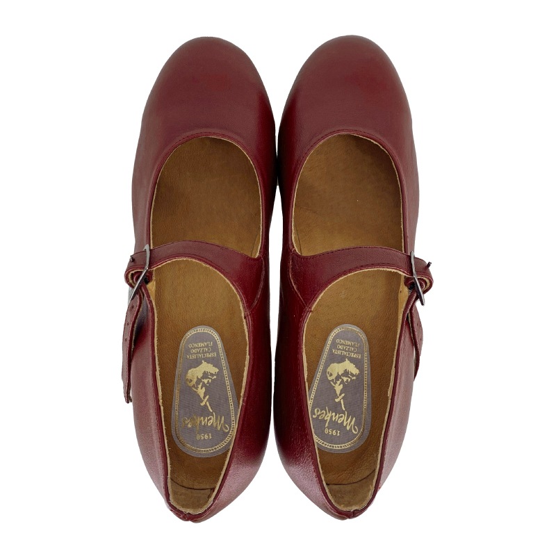 �ҥ�󥱥��ӥ��ߥץ������쥢/�磻���/������(B)������(C)