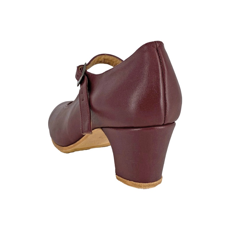 �ҥ�󥱥��ӥ��ߥץ������쥢/�磻���/������(B)������(C)