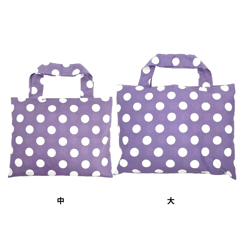 �ڿ����ޤ����ۥ��٥ꥢ�����ꥸ�ʥ�ȡ��ȥХå��ʿ�̡ˡ�1���Τߥ᡼���زġ�