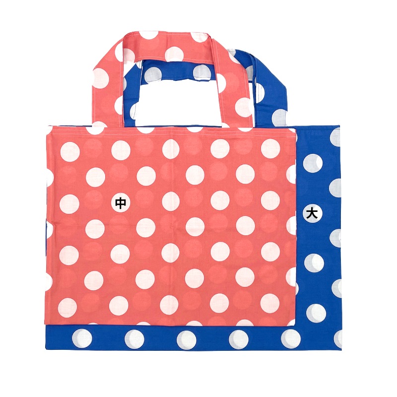 �ڿ����ޤ����ۥ��٥ꥢ�����ꥸ�ʥ�ȡ��ȥХå��ʿ�̡ˡ�1���Τߥ᡼���زġ�