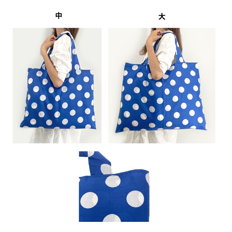 �ڿ����ޤ����ۥ��٥ꥢ�����ꥸ�ʥ�ȡ��ȥХå��ʿ�̡ˡ�1���Τߥ᡼���زġ�