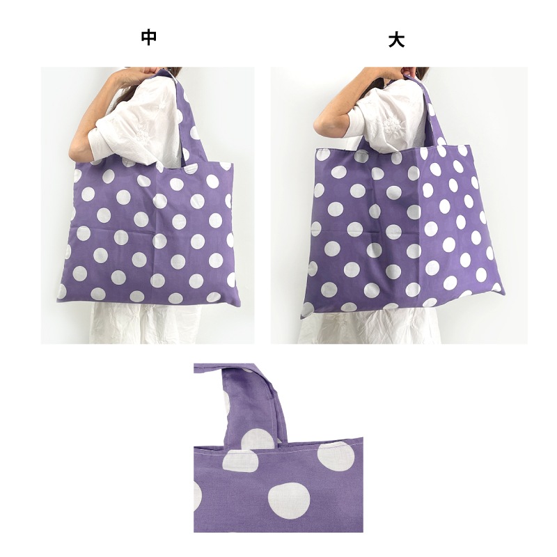 �ڿ����ޤ����ۥ��٥ꥢ�����ꥸ�ʥ�ȡ��ȥХå��ʿ�̡ˡ�1���Τߥ᡼���زġ�