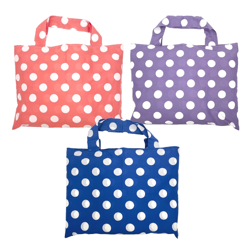 �ڿ����ޤ����ۥ��٥ꥢ�����ꥸ�ʥ�ȡ��ȥХå��ʿ�̡ˡ�1���Τߥ᡼���زġ�