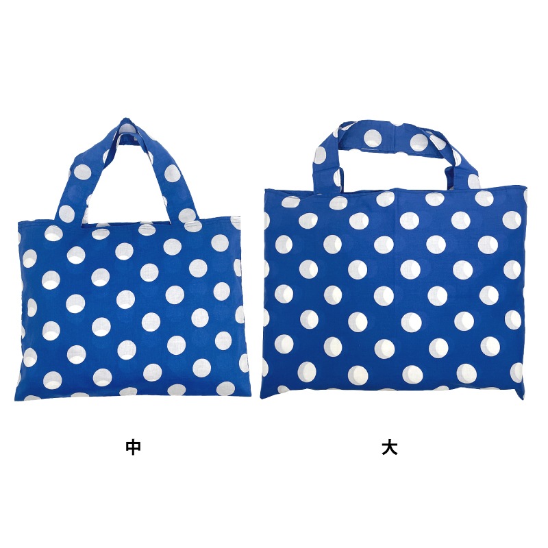 �ڿ����ޤ����ۥ��٥ꥢ�����ꥸ�ʥ�ȡ��ȥХå��ʿ�̡ˡ�1���Τߥ᡼���زġ�