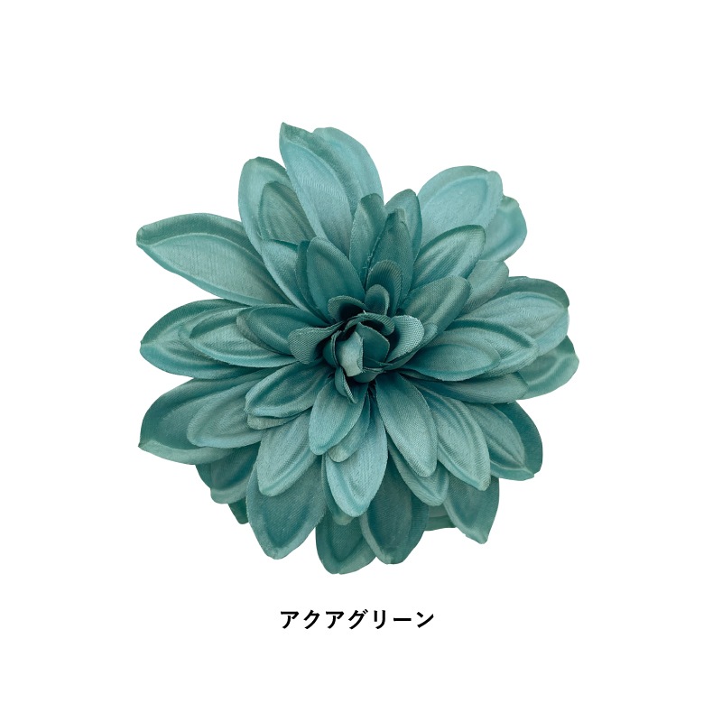 ¤�֡�VDF-2601����3����