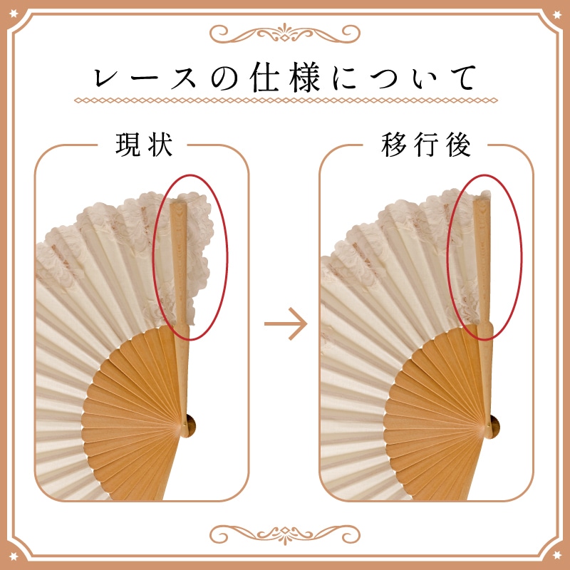 �ڤޤȤ��ۥ졼�����Х˥�Ʃ��������(��14��)