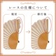 �ڤޤȤ��ۥ졼�����Х˥�Ʃ��������(��14��)