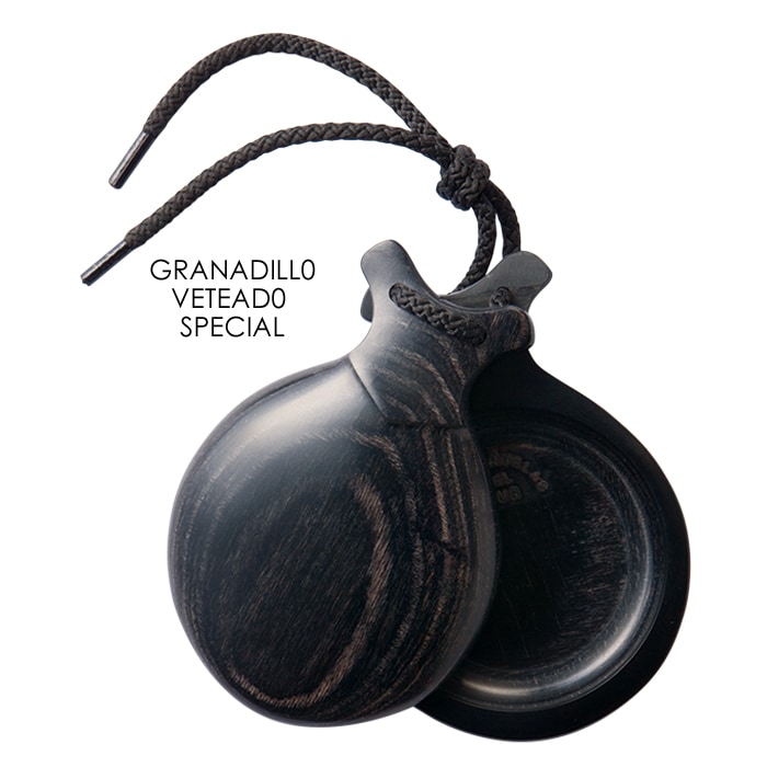 ����ʥǥ������硦�٥ƥ��ɡ����ڥ����