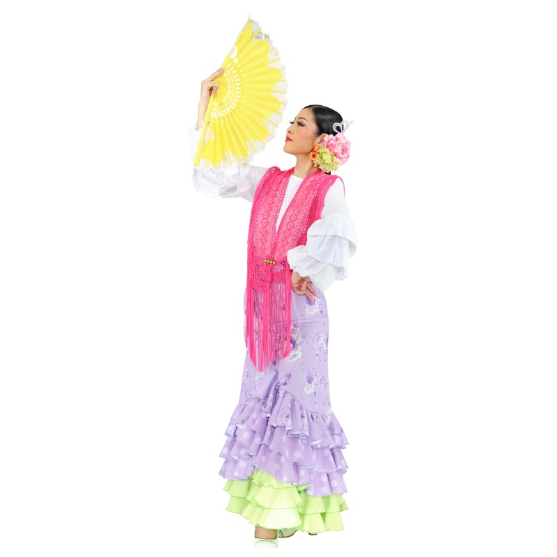 ڸòGB-2301ڥ֥饦饤åߥۥ磻ȶ˾̡1Τߥ᡼زġ