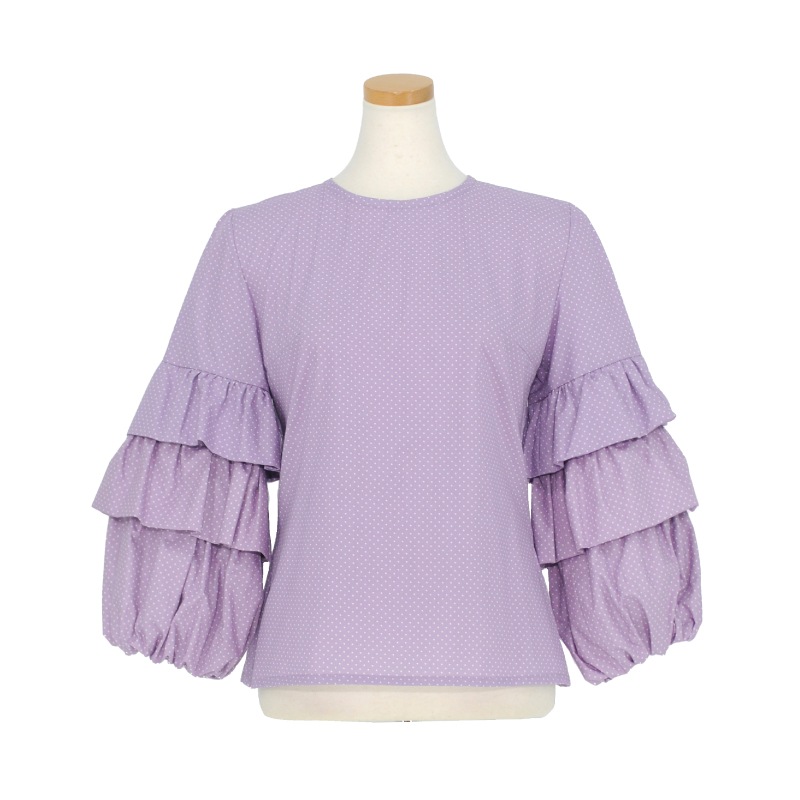 ڸòGB-2301ڥ֥饦饤åߥۥ磻ȶ˾̡1Τߥ᡼زġ