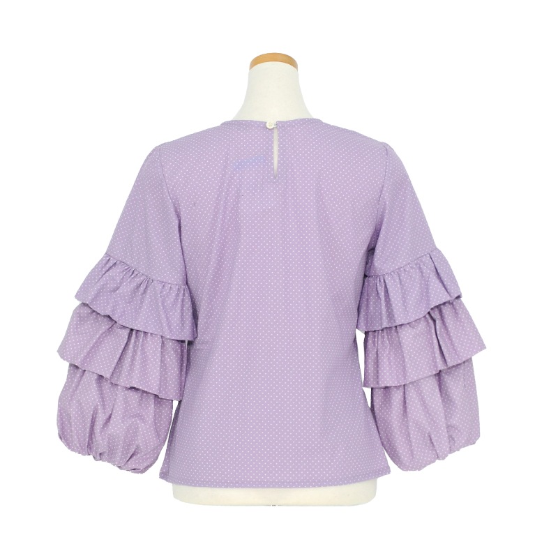 ڸòGB-2301ڥ֥饦饤åߥۥ磻ȶ˾̡1Τߥ᡼زġ