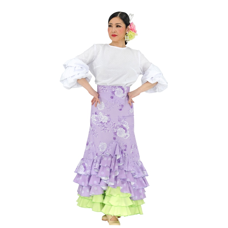 ڸòGB-2301ڥ֥饦饤åߥۥ磻ȶ˾̡1Τߥ᡼زġ