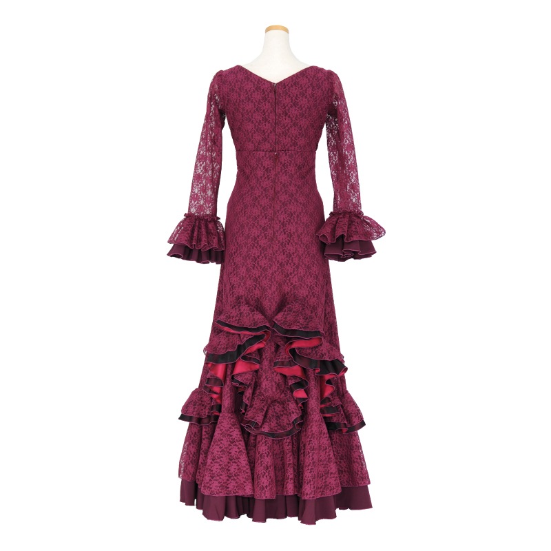 HT-2001 졼ȤϥȻեġԡ ޥ󥿥졼/ޥ󥿡23T