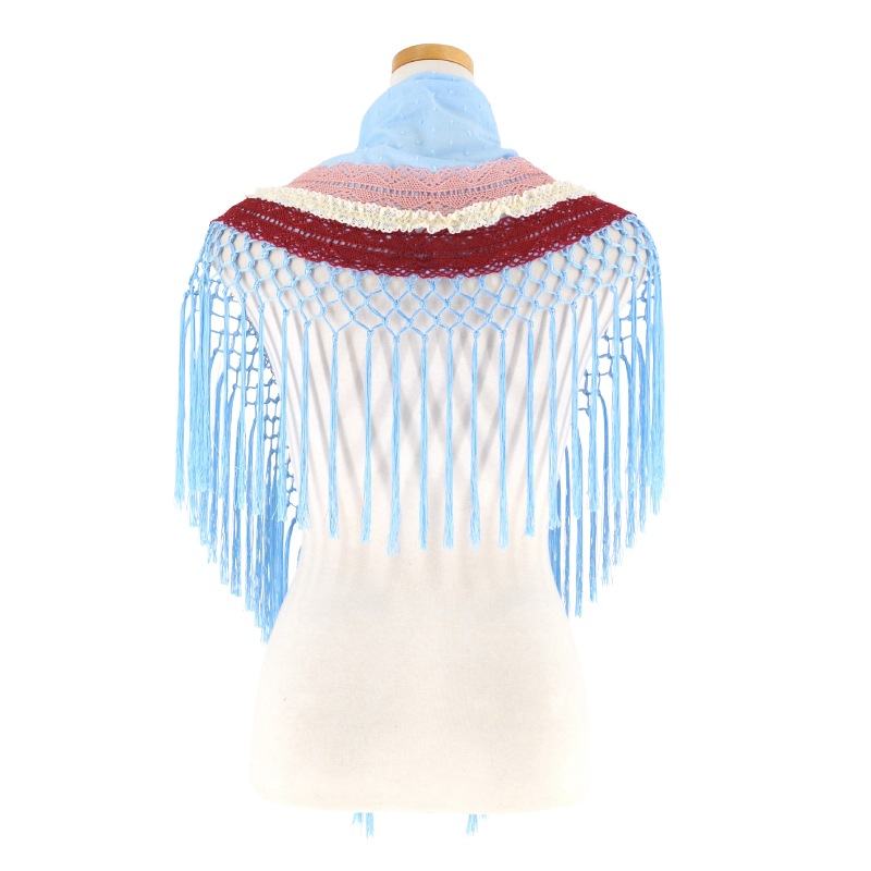 �ڸ����ò���PP-2401 ��������/�������֥롼����1���Τߥ᡼���زġ�