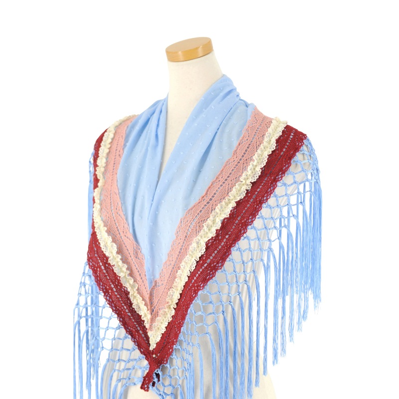 �ڸ����ò���PP-2401 ��������/�������֥롼����1���Τߥ᡼���زġ�