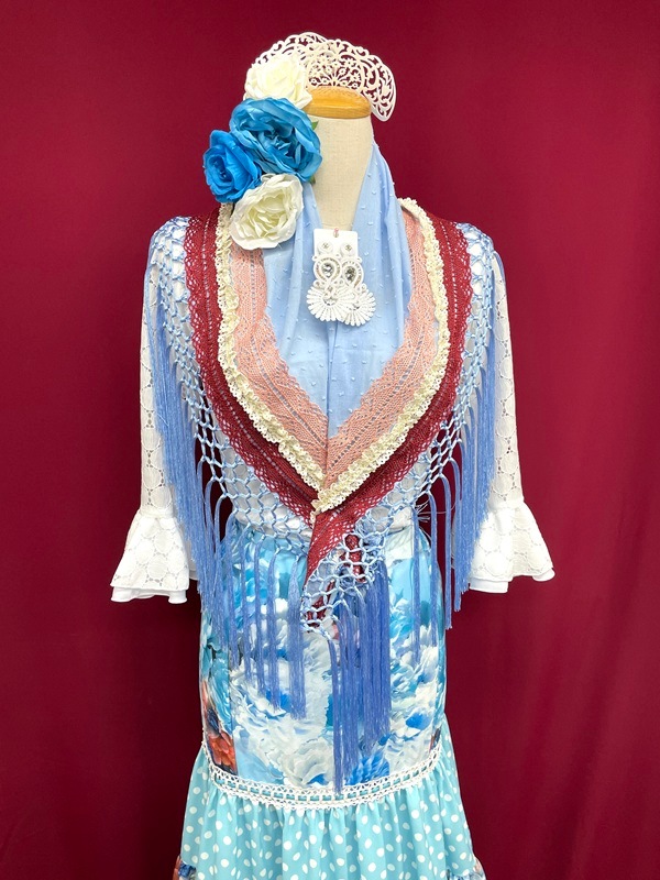 �ڸ����ò���PP-2401 ��������/�������֥롼����1���Τߥ᡼���زġ�