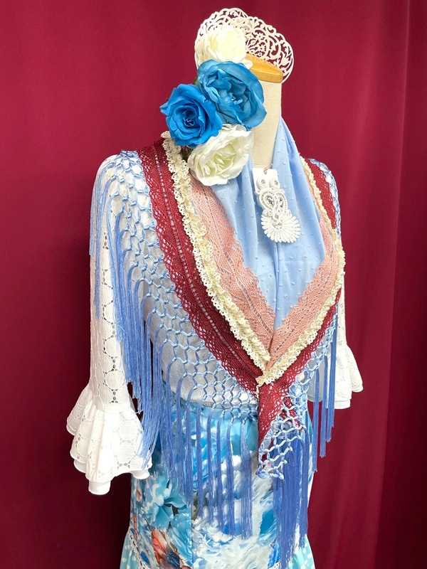 �ڸ����ò���PP-2401 ��������/�������֥롼����1���Τߥ᡼���زġ�