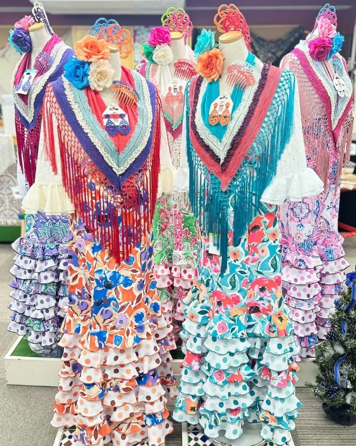 �ڸ����ò���PP-2401 ��������/�������֥롼����1���Τߥ᡼���زġ�