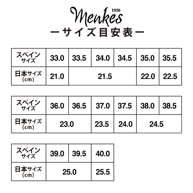 ҥ󥱥ӥߥץ쥢/åɳ/(B)(C)