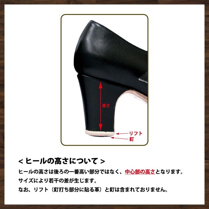 ҥ󥱥ӥߥץ쥢/åɳ/(B)(C)