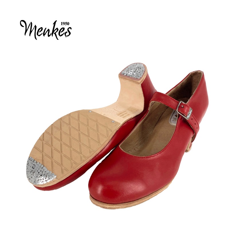 ҥ󥱥ӥߥץ쥢/åɳ/(B)(C)