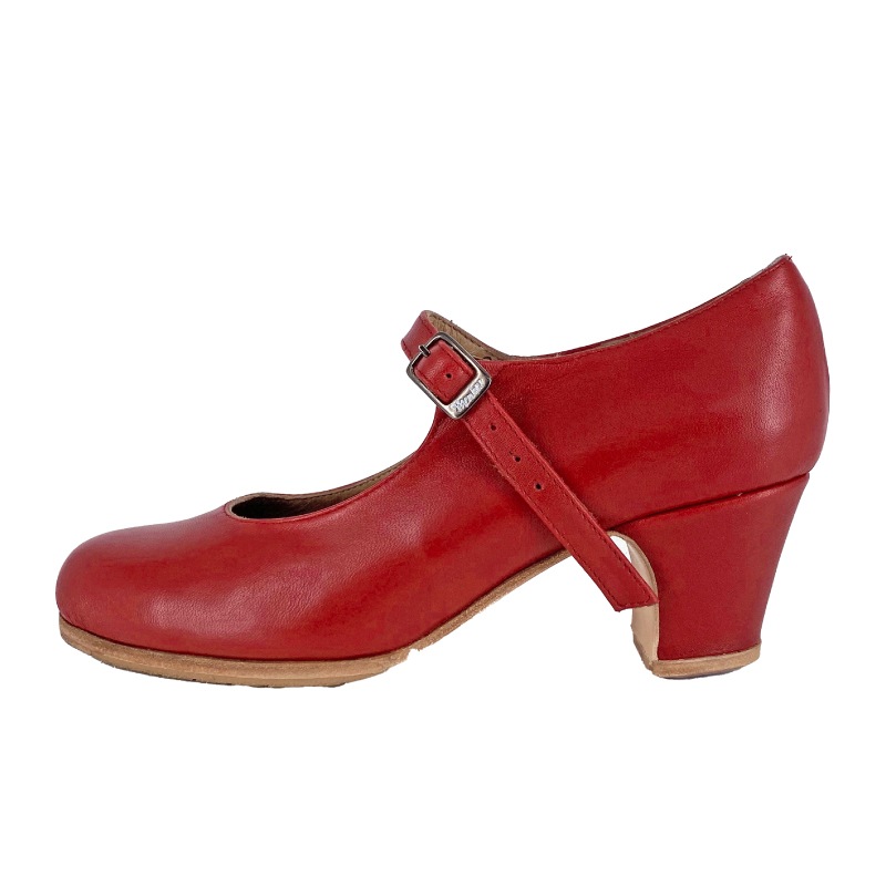 ҥ󥱥ӥߥץ쥢/åɳ/(B)(C)