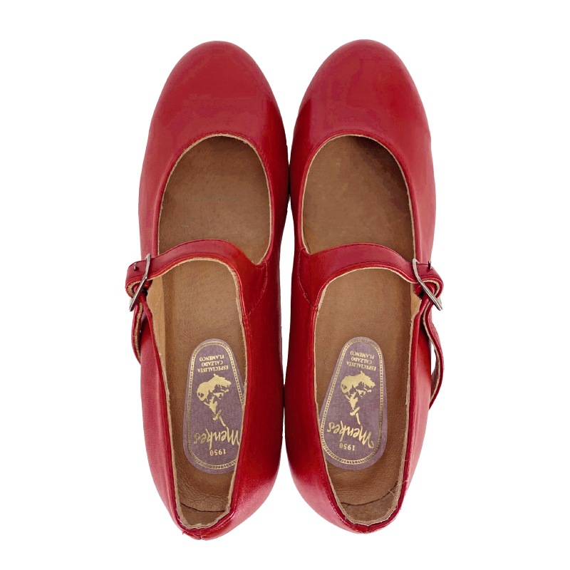 ҥ󥱥ӥߥץ쥢/åɳ/(B)(C)