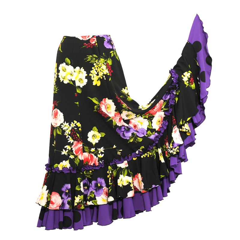 HF-2501�������㥶����2�ʥե�륹�����ȡ��֥�å�/�ѡ��ץ�����������̡�25I��