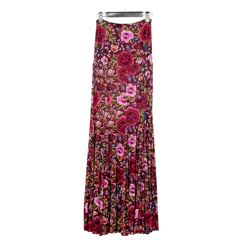 ��5/10�������ָ��ꥻ�åȳ��оݡ�NF-2601���ϥ��������ȥե쥢���������ȡ��������ޥ��󥿲��� 